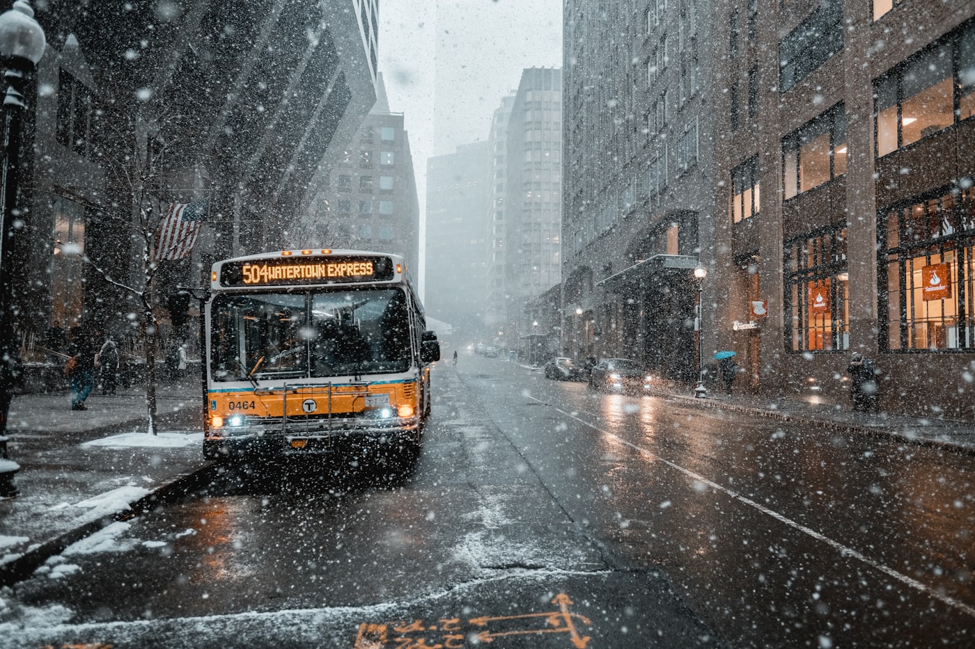 Thảm lót sàn ô tô