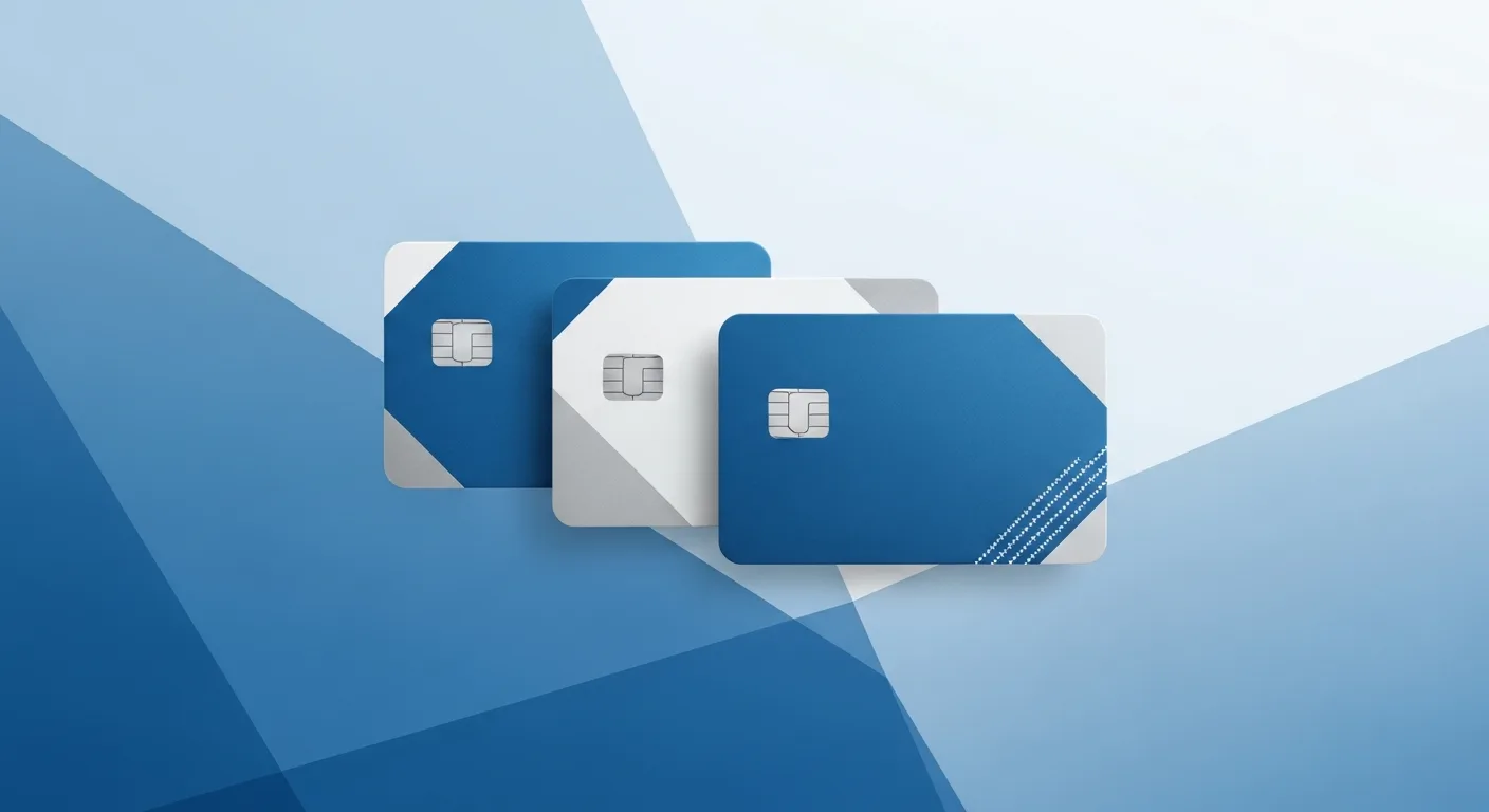 Cách Chọn Thẻ Tín Dụng Phù Hợp: 5 Tiêu Chí Quyết Định