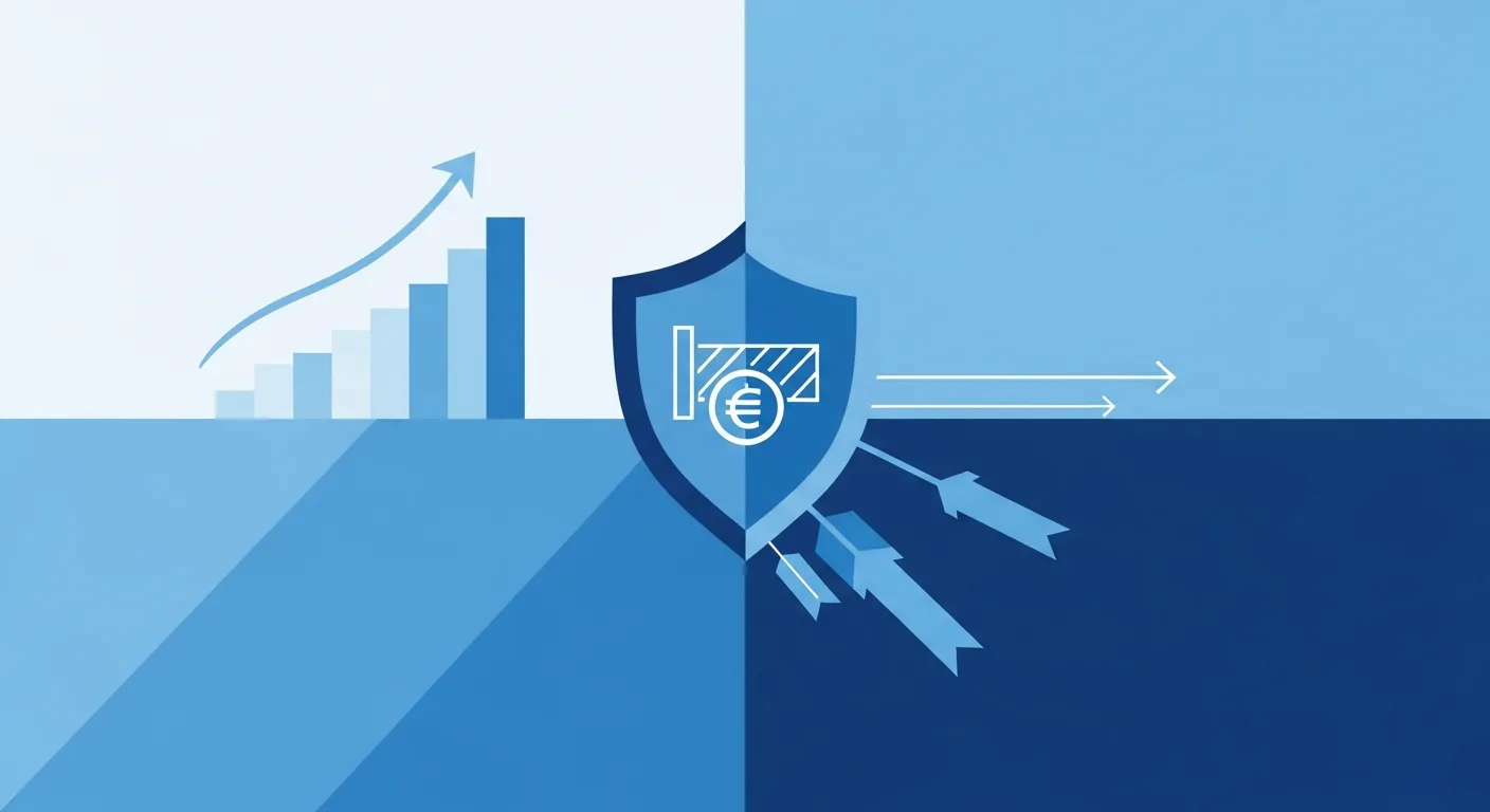 7 Cách Tránh Lãi Suất Thẻ Tín Dụng — Tiết Kiệm Tiền Từ Hôm Nay