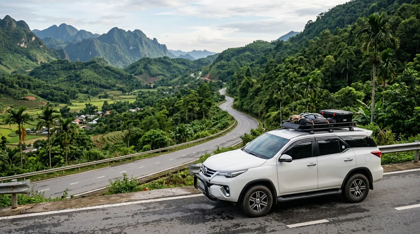 Hình ảnh minh họa: Top 10 Đồ Chơi Xe Hơi Trang Trí Bán Chạy Nhất