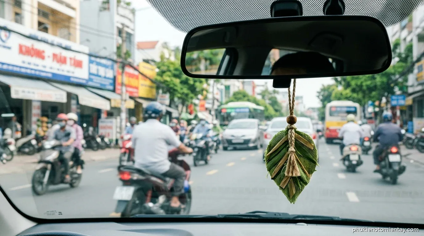 Hình ảnh minh họa: Top 4: Exotica — Hương Nam Tính, Sang Trọng