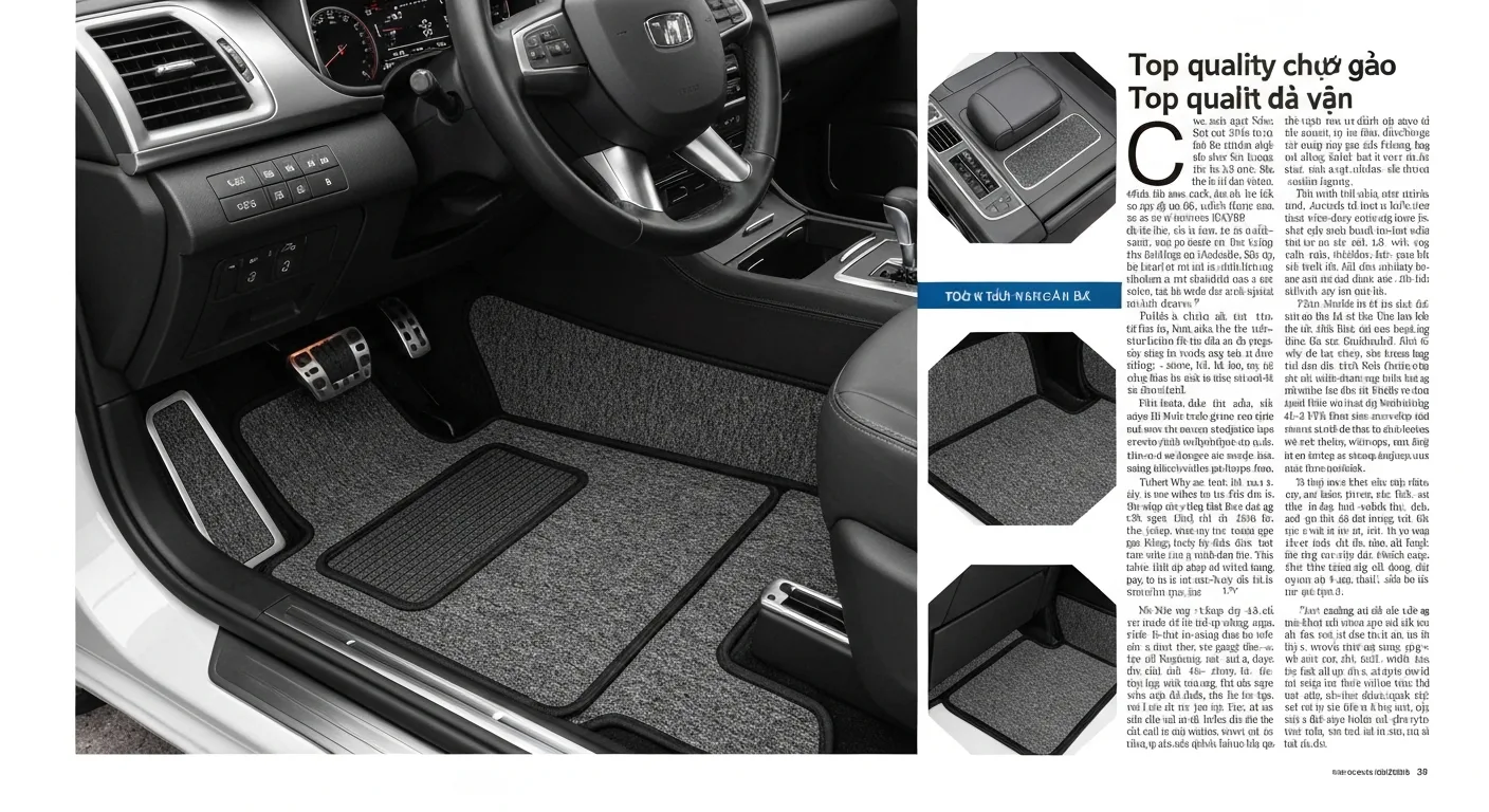 Hình ảnh minh họa: Top 4: Lót Sàn Composite - Giải Pháp Cân Bằng Giá Và Chất Lượng