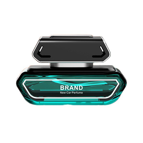 Nước Hoa Ô Tô Cao Cấp Nhập Khẩu Thương Hiệu BRAND Tinh Dầu Thơm Xe Hơi Trang Trí Tablo Khuếch Tán Nước Hoa Khử Mùi Ô Tô 4