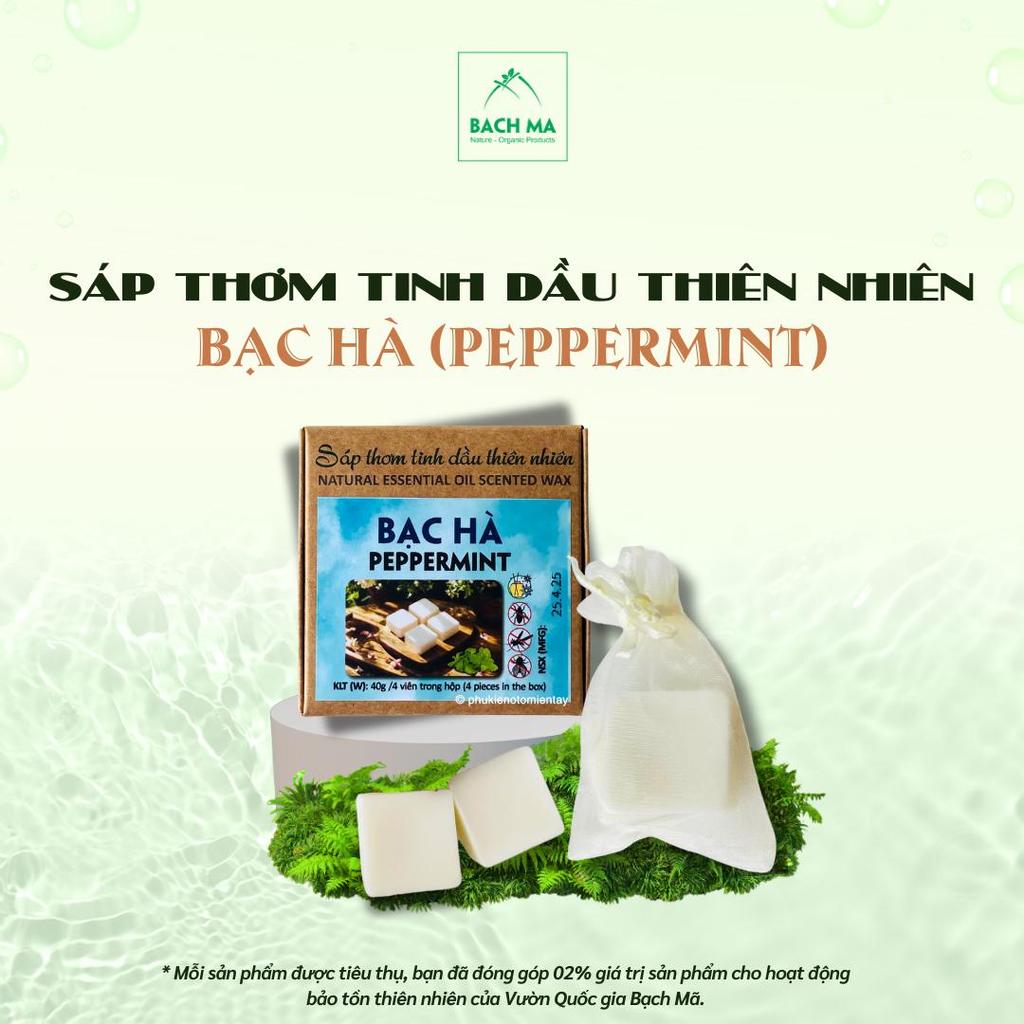 Sáp Thơm Tinh Dầu Thiên Nhiên Treo Xe Ô tô, Phòng Làm Việc, Khử Mùi 3