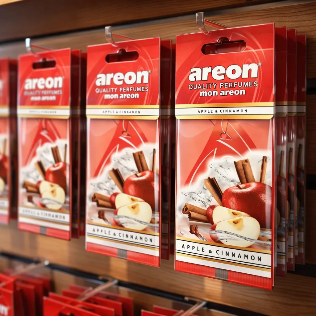 ChatGPT Image Dec 23, 2025, 10_11_51 PM.png